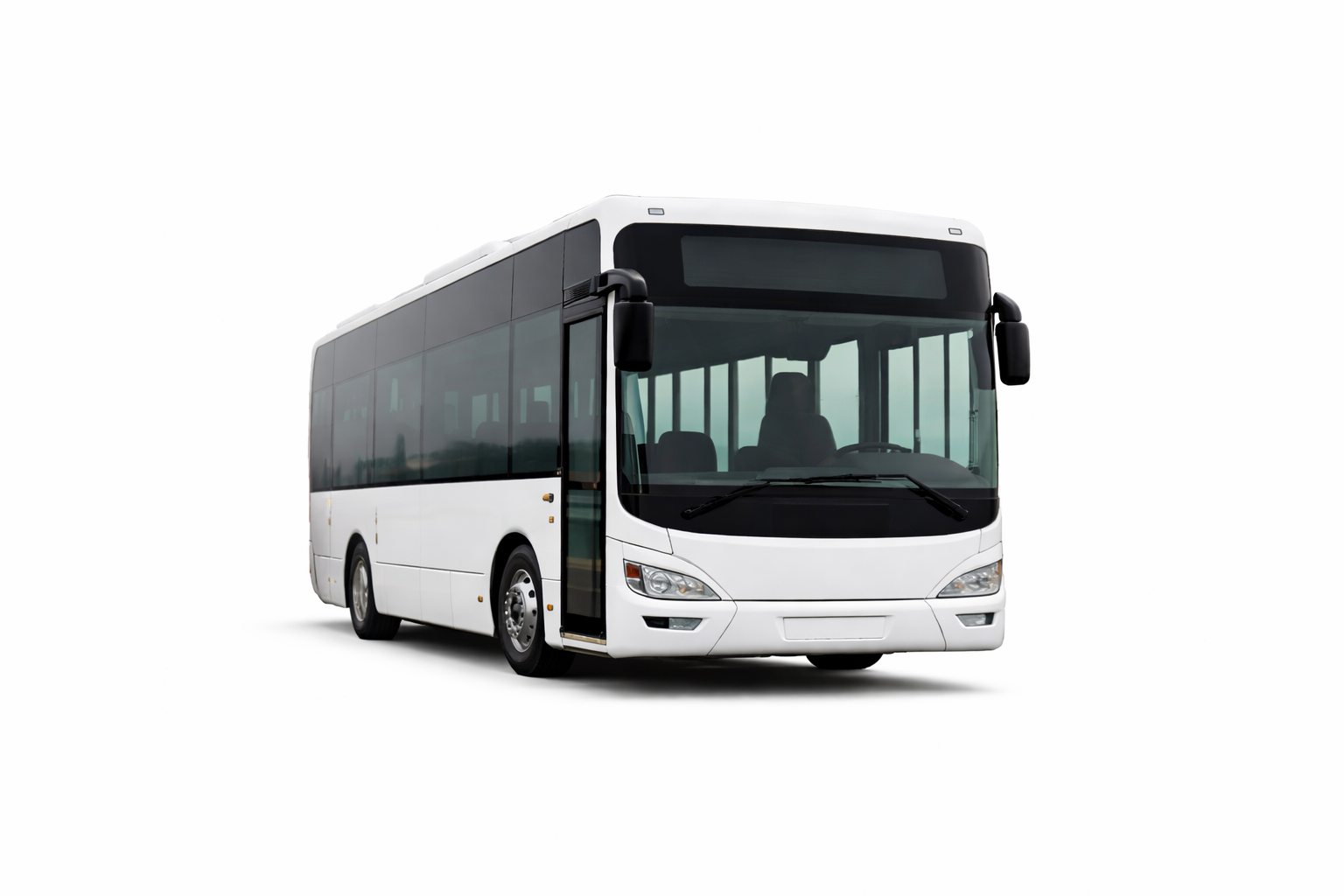 Autocarro