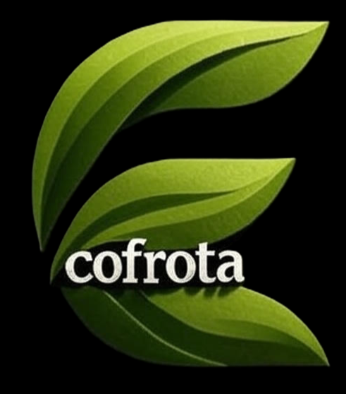 Logo EcoFrota