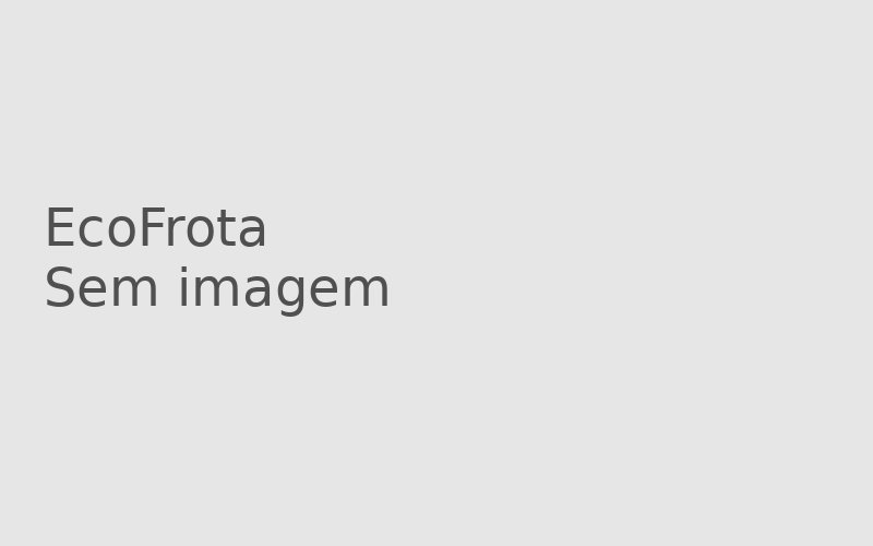Pré-visualização do anúncio